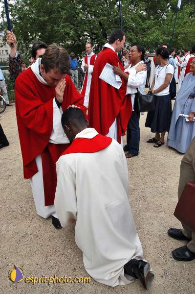 Nom de l'image : E00049244-1 — Description :