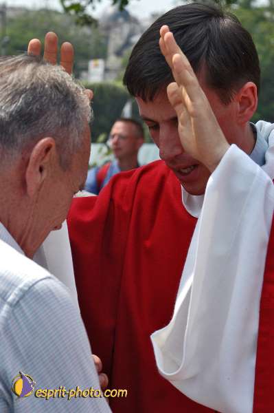 Nom de l'image : E00049348-1 — Description :