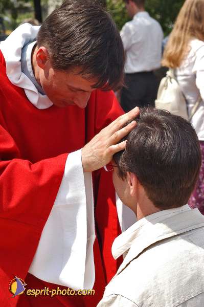 Nom de l'image : E00049385-1 — Description :