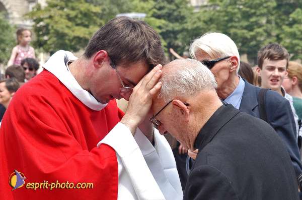 Nom de l'image : E00049393-1 — Description :