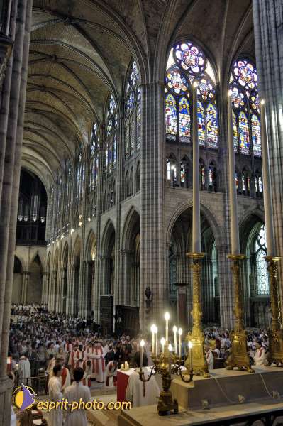 Nom de l'image : D2022744-1 — Description :