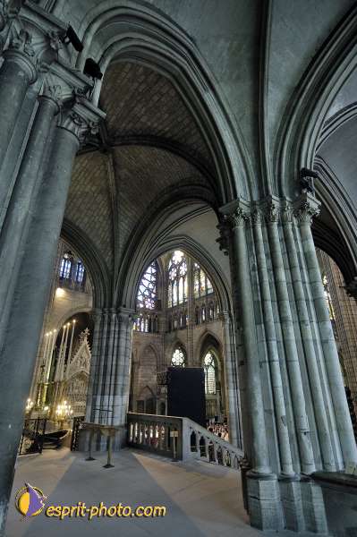 Nom de l'image : D2022758-1 — Description :