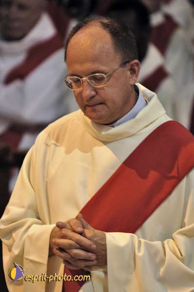 Nom de l'image : D2022789-1 — Description :