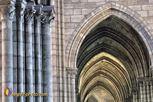 Nom de l'image : D2022812-1 — Description :