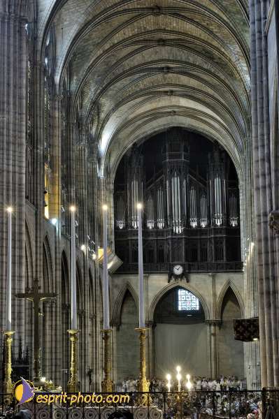 Nom de l'image : D2022825-1 — Description :