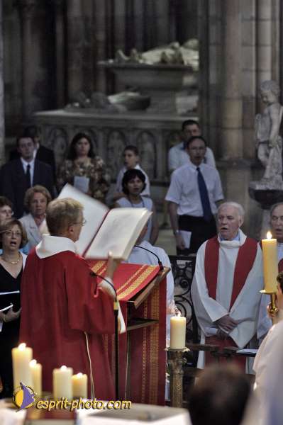 Nom de l'image : D2022834-1 — Description :