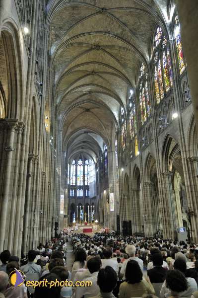 Nom de l'image : D2022857-1 — Description :