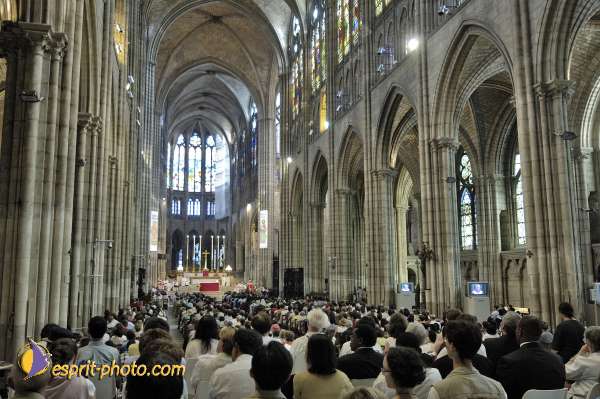 Nom de l'image : D2022860-1 — Description :