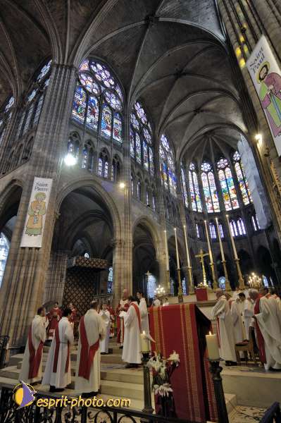 Nom de l'image : D2022865-1 — Description :