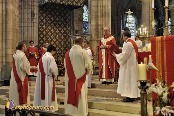 Nom de l'image : D2022868-1 — Description :