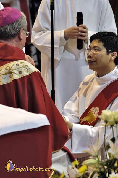 Nom de l'image : D2022879-1 — Description :