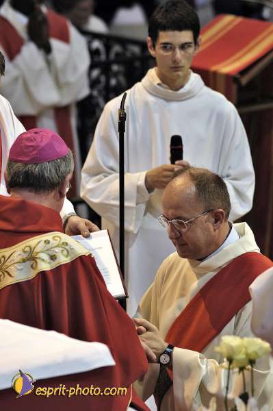 Nom de l'image : D2022880-1 — Description :