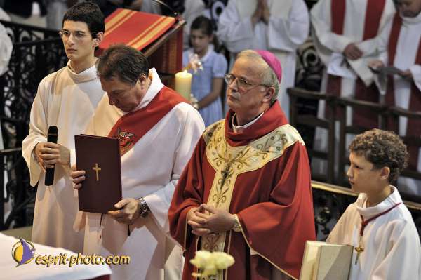 Nom de l'image : D2022884-1 — Description :