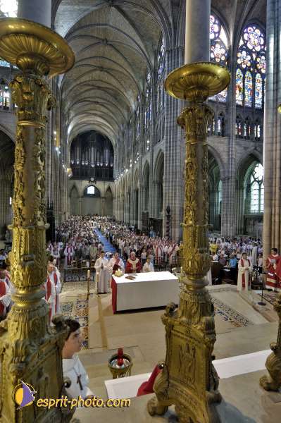 Nom de l'image : D2022901-1 — Description :