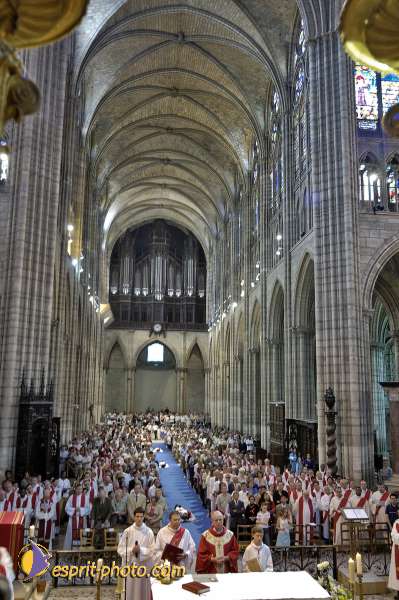 Nom de l'image : D2022905-1 — Description :