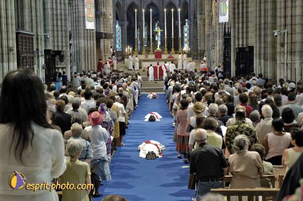 Nom de l'image : D2022906-1 — Description :