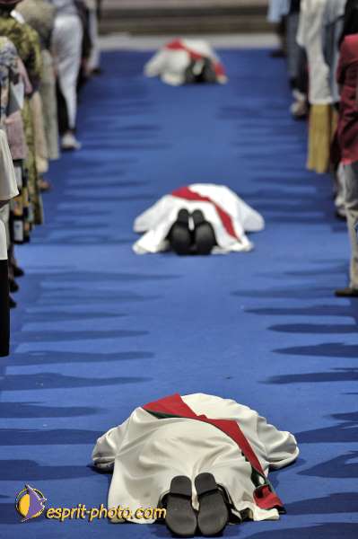 Nom de l'image : D2022913-1 — Description :