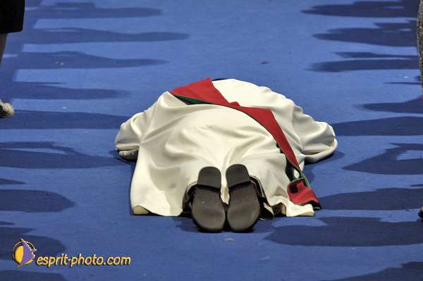 Nom de l'image : D2022918-1 — Description :