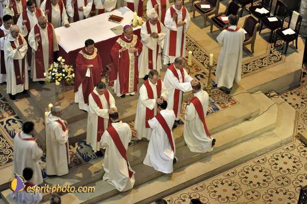 Nom de l'image : D2022932-1 — Description :