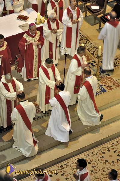 Nom de l'image : D2022933-1 — Description :