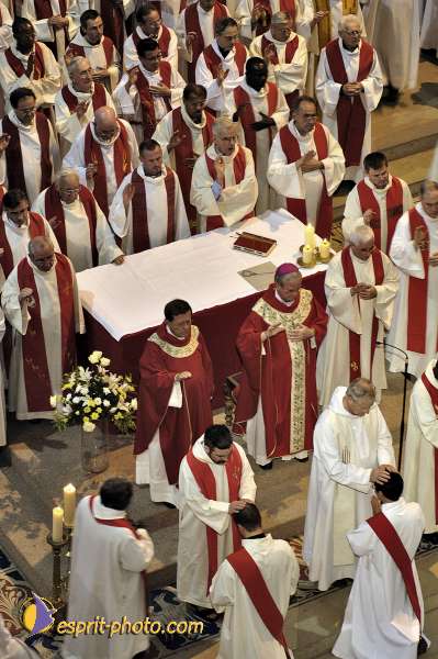 Nom de l'image : D2022943-1 — Description :