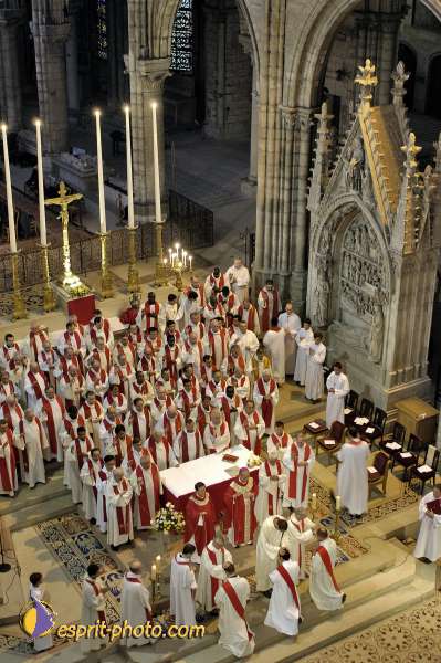 Nom de l'image : D2022946-1 — Description :