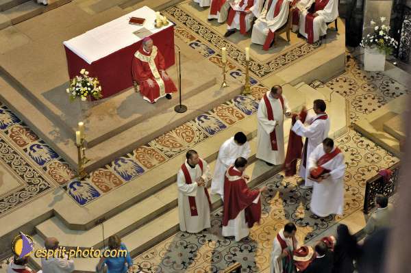 Nom de l'image : D2022986-1 — Description :