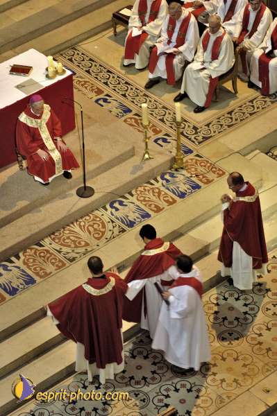 Nom de l'image : D2022992-1 — Description :