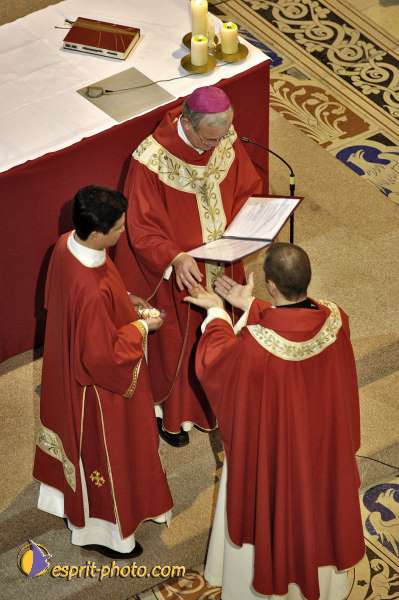 Nom de l'image : D2022996-1 — Description :