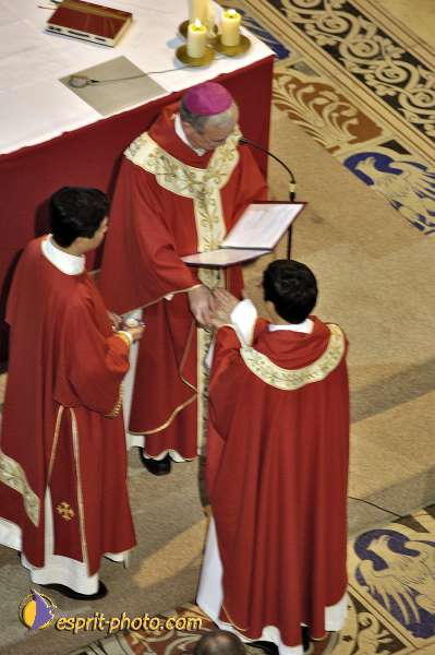 Nom de l'image : D2023000-1 — Description :