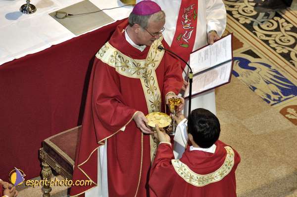 Nom de l'image : D2023015-1 — Description :