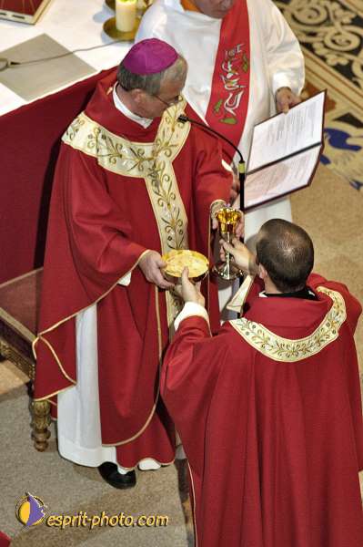 Nom de l'image : D2023017-1 — Description :