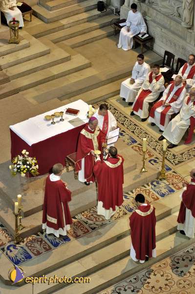 Nom de l'image : D2023020-1 — Description :