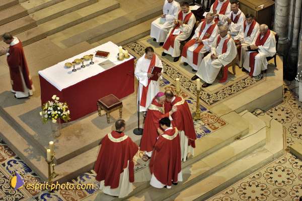 Nom de l'image : D2023024-1 — Description :