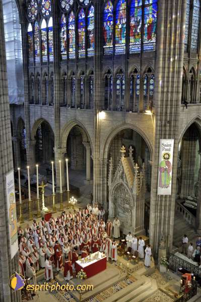 Nom de l'image : D2023046-1 — Description :