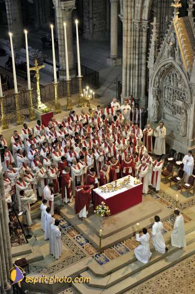 Nom de l'image : D2023049-1 — Description :