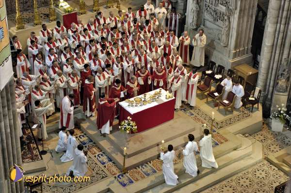 Nom de l'image : D2023051-1 — Description :