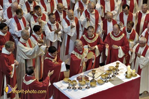 Nom de l'image : D2023055-1 — Description :