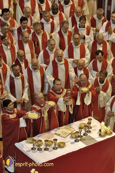 Nom de l'image : D2023079-1 — Description :