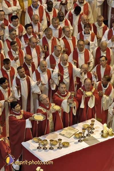 Nom de l'image : D2023081-1 — Description :