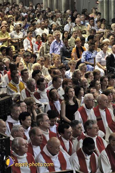 Nom de l'image : D2023165-1 — Description :