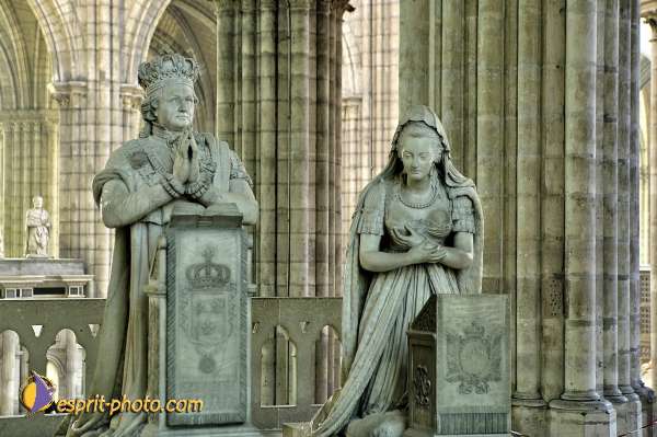 Nom de l'image : D2023177-1 — Description :