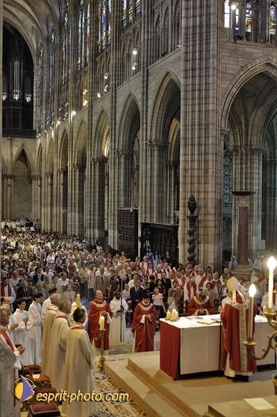 Nom de l'image : D2023188-1 — Description :