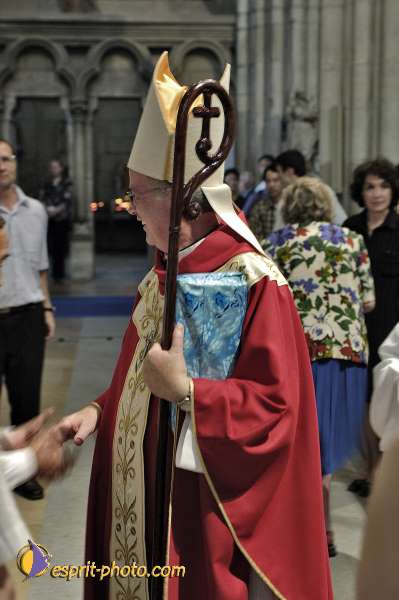 Nom de l'image : D2023233-1 — Description :