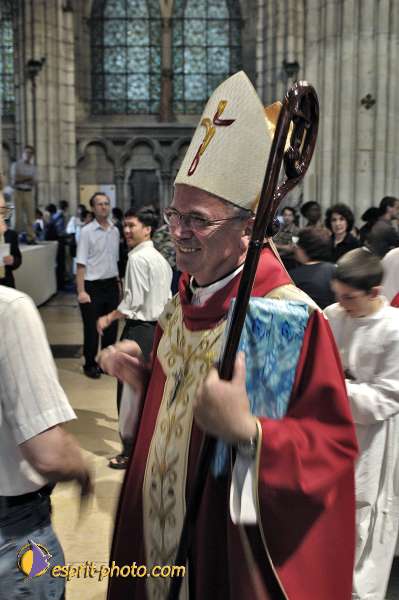 Nom de l'image : D2023238-1 — Description :