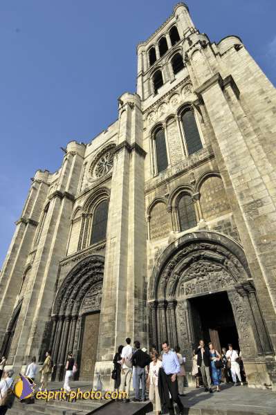 Nom de l'image : D2023246-1 — Description :