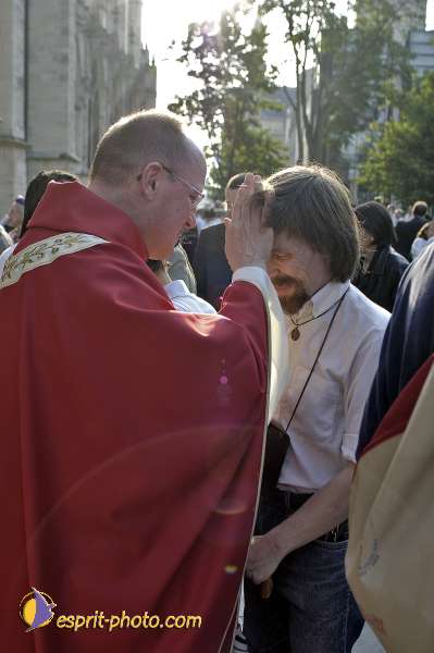 Nom de l'image : D2023306-1 — Description :