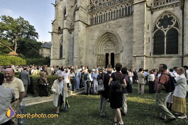 Nom de l'image : D2023313-1 — Description :