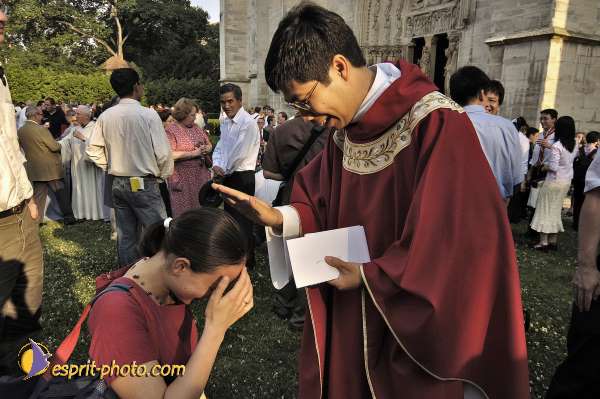 Nom de l'image : D2023322-1 — Description :