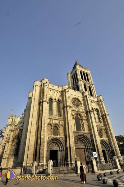 Nom de l'image : D2023329-1 — Description :